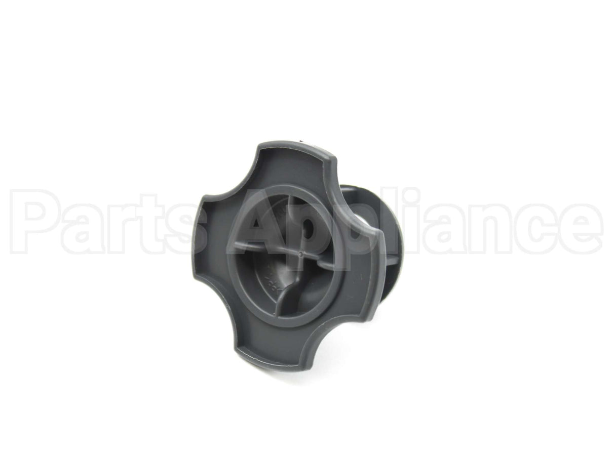 4370ED3007C LG Shaft,Nozzle