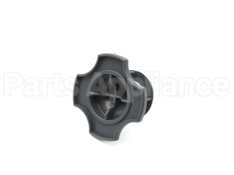 4370ED3007C LG Shaft,Nozzle