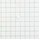 4370W1A006B LG Shaft,Turntable