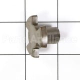 4370W3A001A LG Shaft,Turntable