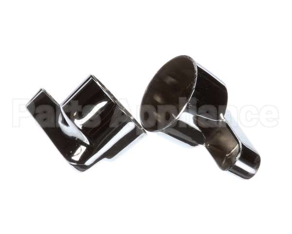 43711 Perlick Handle Set, Hot Cold, F/824X
