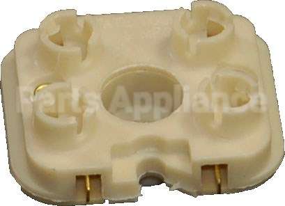 4371164 Whirlpool Swtch-Ignr