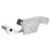 437126-1 Compatible Hobart Meat Grip Assembly