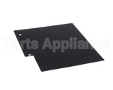 43713.0005 Bunn Shield, Pcb Sh Twin Splash