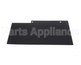 43713.0005 Bunn Shield, Pcb Sh Twin Splash