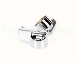 43714 Perlick Handles, Hot Cold, Water Fct