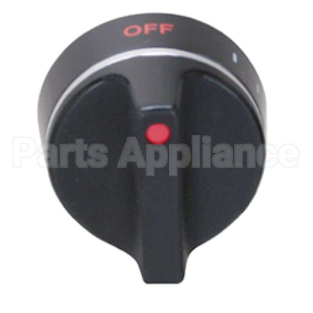 4371476 Burner Knob Compatible