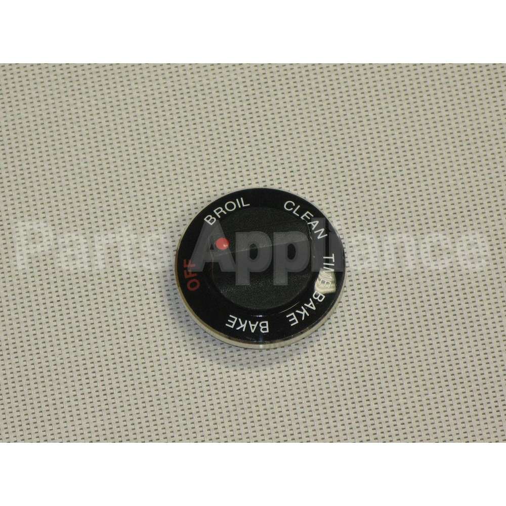 4371657 Whirlpool Knob