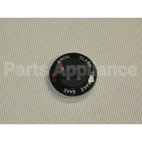 4371657 Whirlpool Knob
