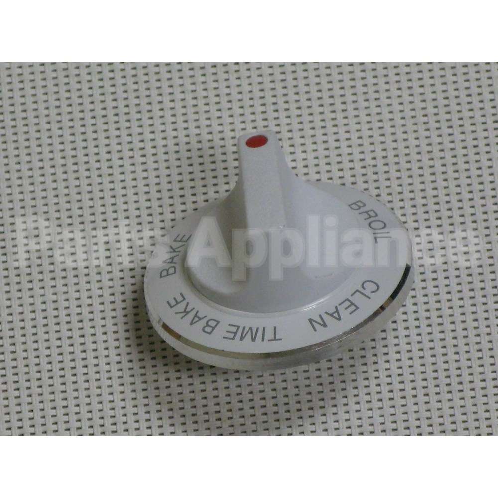 4371676 Whirlpool Knob