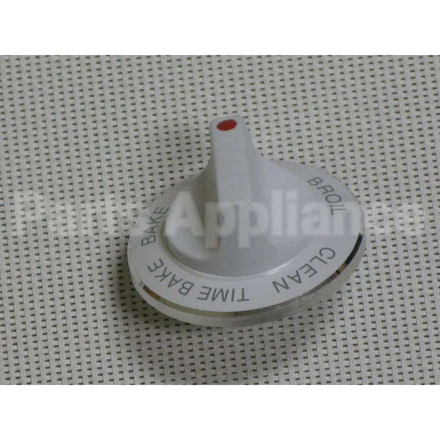 4371676 Whirlpool Knob