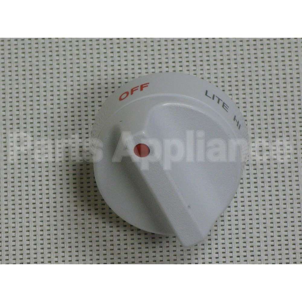 4371685 Whirlpool Old 816632
