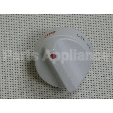 4371685 Whirlpool Old 816632