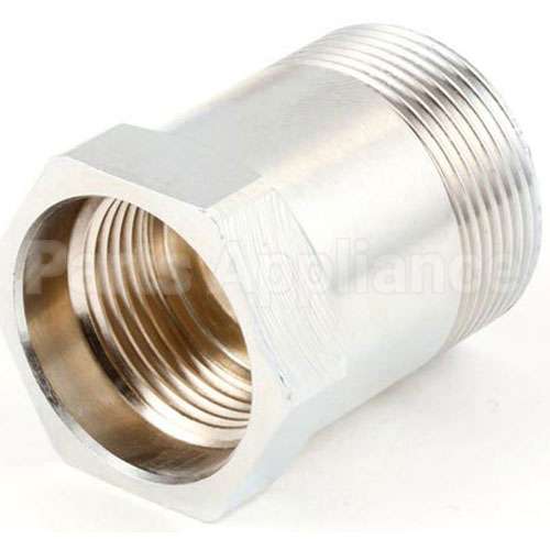 43720-1 Compatible Perlick Water Faucet Spout Adptr