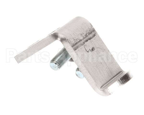 43723 Cleveland Door Hanger(52454)W/ Screws W
