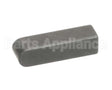 437265-01 Hoshizaki Key 6X6X22