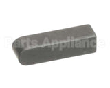 437265-01 Hoshizaki Key 6X6X22
