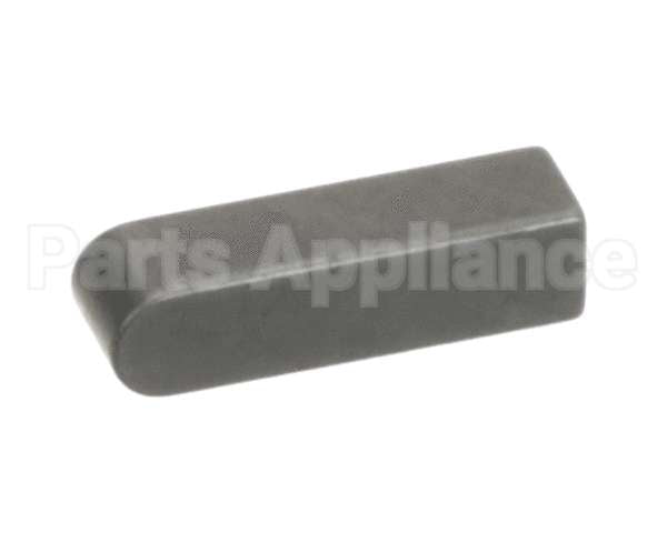 437265-01 Hoshizaki Key 6X6X22