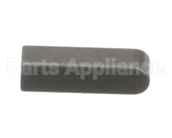437265-01 Hoshizaki Key 6X6X22