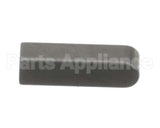 437265-01 Hoshizaki Key 6X6X22