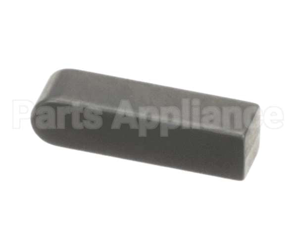 437265-01 Hoshizaki Key 6X6X22