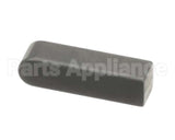 437265-01 Hoshizaki Key 6X6X22