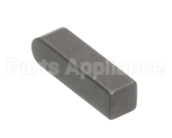 437265-01 Hoshizaki Key 6X6X22