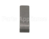 437265-01 Hoshizaki Key 6X6X22