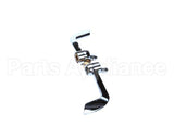 43733 Perlick Handle Kit, 4 Wrist Levers F