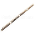 43737 Compatible Silver King Front Pan Support Assy Skp278/