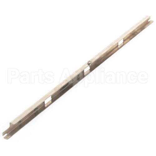 43737 Compatible Silver King Front Pan Support Assy Skp278/