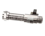 43739A Perlick Sensor, 5/8, Universal Empty