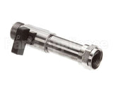 43739A Perlick Sensor, 5/8, Universal Empty