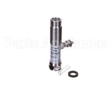 43739AV Perlick Empty Keg Sensor (Eks), 5/8,
