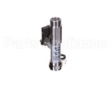 43739AV Perlick Empty Keg Sensor (Eks), 5/8,