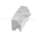 437433-3 Compatible Hobart Shoe, Adjustable