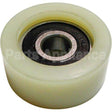 4375-00031 Compatible Berkel Carriage Bearing