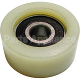4375-00031 Compatible Berkel Carriage Bearing