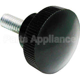 4375-00154 Compatible Berkel Knob