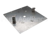 4375-3 Montague Motor Mounting Plate