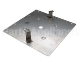 4375-3 Montague Motor Mounting Plate