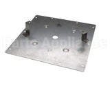 4375-3 Montague Motor Mounting Plate