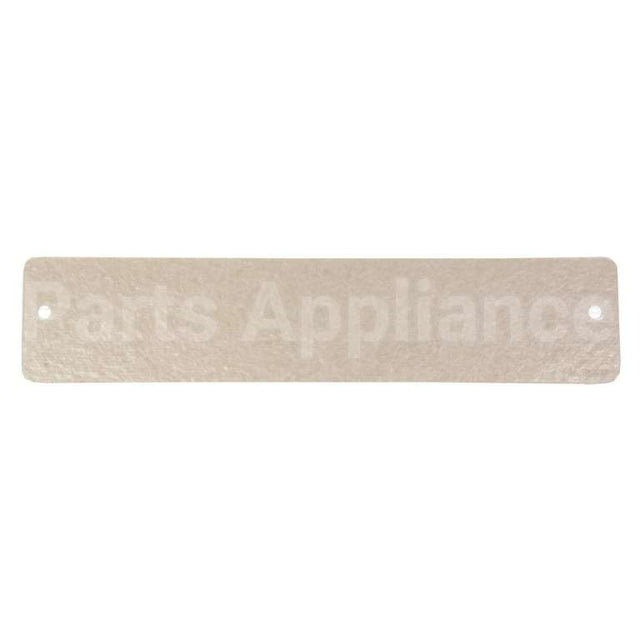 4375248 Whirlpool Cover-Plt