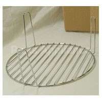 4375276 Whirlpool Rack