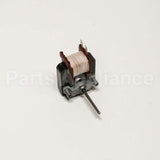 4375278 Whirlpool Motor-Fan