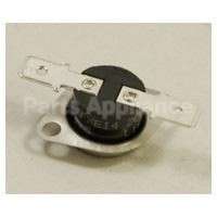 4375279 Whirlpool Thrmst-Fix