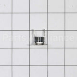 4375281 Whirlpool Thrmst-Fix