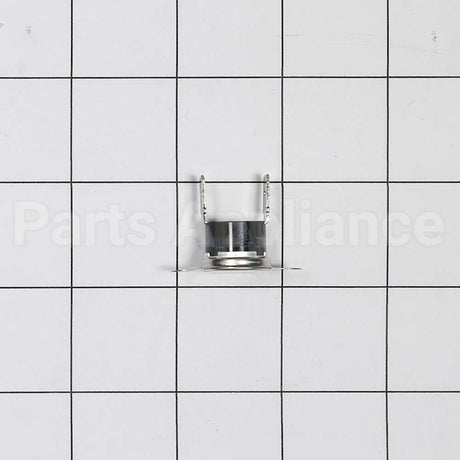 4375281 Whirlpool Thrmst-Fix