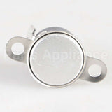 4375281 Whirlpool Thrmst-Fix