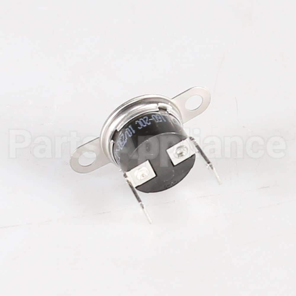 4375281 Whirlpool Thrmst-Fix